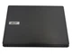 Ноутбук Acer Aspire ES1-411 Pentium N3540 4 GB RAM 500 GB HDD [14"] - ноутбук Б/У - изображение 2
