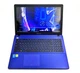 Игровой ноутбук Asus X550C Intel Pentium 2117U 8 GB RAM 256 GB SSD NVIDIA GeForce GT 720M [15.6"] - ноутбук Б/У - изображение 1