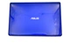 Игровой ноутбук Asus X550C Intel Pentium 2117U 8 GB RAM 256 GB SSD NVIDIA GeForce GT 720M [15.6"] - ноутбук Б/У - изображение 4