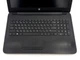 Ноутбук HP 255 G5 AMD A6-7310 8 GB RAM 240 GB HDD [15.6" FullHD] - ноутбук Б/В - зображення 3