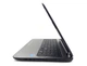 Ноутбук HP Compaq 250 G3 Intel Celeron N2840 4 GB RAM 320 GB HDD [15.6"] - ноутбук Б/У - изображение 5