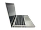 Ноутбук Sony SVT131B11M Intel Core I7-3537U 4 GB RAM 500 GB HDD [сенсорный экран 13.3"] - ноутбук Б/У - изображение 4