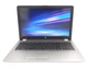 Ноутбук HP 255 G6 AMD A6-9220 8 GB RAM 240 GB SSD [15.6"FullHD] - ноутбук Б/В - зображення 1