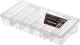 Коробка Select Lure Box SLHS-024, 20.9x11.8x3.5cm - изображение 1