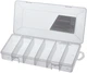 Коробка Select Lure Box SLHS-024, 20.9x11.8x3.5cm - изображение 2