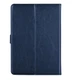 Чехол для планшета 2E 2E-UNI-7-8-OC-NV Basic универсальный 8" магнит 13.5х20х1см Navy - изображение 2