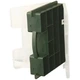 Скринька Fishing Box 7507-2370 - зображення 2