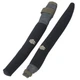 Чохол JRC Neoprene TIP Sleeves - зображення 1