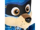 Мягкая игрушка Щенячий патруль в кино 2: щенок Гонщик, Paw Patrol 23 см, SM84240/0443 - изображение 2
