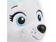 Мягкая игрушка Щенячий патруль в кино 2: щенок Эверест, Paw Patrol, 23 см, SM84240/7111 - изображение 3