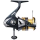 Котушка Shimano Sahara FJ C2000S 4+1BB 5.0:1 - зображення 4