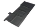 5100mAh 7.6V батарея CS-AM1495NB для ноутбука Apple (A1495) MacBook Air (11.6-inch, 2013) A1465 - изображение 2