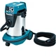 Пилосос промисловий Makita VC3211HX1 (32 л, 22 кПа, 2.0 м³/хв, 1050 Вт) - зображення 1