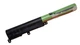 Батарея для ноутбука ASUS F541UA R541UA - A31N1601 (+10.8 36Wh) - Аккумулятор АКБ - изображение 8