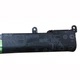 Батарея для ноутбука ASUS F541UA R541UA - A31N1601 (+10.8 36Wh) - Аккумулятор АКБ - изображение 7