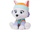 Мягкая игрушка Щенячий патруль: щенок Эверест, Paw Patrol, 15 см, SM84240/8797 - изображение 3