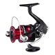 Котушка Shimano Sienna FG 4000 3+1BB 5.2:1 - зображення 1