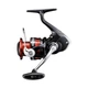 Котушка Shimano Sienna FG 4000 3+1BB 5.2:1 - зображення 2