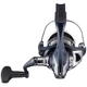 Катушка Shimano Miravel 2500S 5+1BB 5.0:1 - изображение 2
