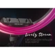 Кільцева світлодіодна LED лампа Lovely Stream 14 "Full Set - изображение 6
