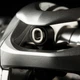 Катушка Savage Gear SG10 100 LH 9+1BB(2ARB) BC 8.1:1 - изображение 5
