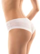 Женские трусы слипы Sielei 2505 2XL Белый - изображение 2