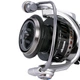 Катушка Okuma Helios SX HSX-40 8+1BB 5.0:1 - изображение 5