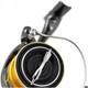 Катушка Shimano Twin Power FD 2500 5.3:1 9+1 - изображение 2