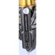 Катушка Shimano Twin Power FD C3000XG 6.4:1 9+1 - изображение 4