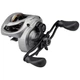 Катушка Savage Gear SG6 100 LH 5+1BB 8.1:1 - изображение 1