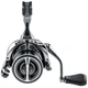 Катушка Shimano Stella FK 4000M 12+1BB 5.3:1 - изображение 3