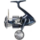 Котушка Shimano Twin Power XD FA C5000XG 10+1BB 6.2:1 - зображення 2