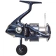 Котушка Shimano Twin Power XD FA C5000XG 10+1BB 6.2:1 - зображення 3