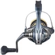 Катушка Shimano Ultegra FC 2500 5+1BB 5.3:1 - изображение 3