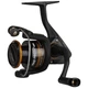 Катушка Okuma Fina Pro XP FPX-40 1+1BB 5.0:1 - изображение 1