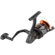 Катушка Okuma Fina Pro XP FPX-40 1+1BB 5.0:1 - изображение 4