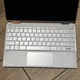 Ноутбук HP Spectr X360 13 - 13.3' IPS|intel core i7-1065G7|512 GB SSD|RAM 8GB|iris plus Б\У - изображение 3