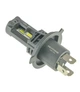 LED автолампа Nextone LED L7 H4 Hi/Low 6000K - изображение 4