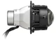 Автомобільні світлодіодні лінзи Kamiso (Aozoom) AAPD10-02 Bi-LED LASER 5500K GEN4 51/69W - зображення 6