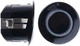 Парковочный радар AMS A8221 V2 Black - изображение 6