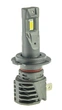 LED автолампа Nextone LED L7 H7 6000K - зображення 1