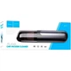 Пилосос автомобільний HOCO ZP1 Cool portable car vacuum cleaner компактний портативний 4000мАч 80W Чорний-Сірий - изображение 2