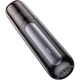 Пилосос автомобільний HOCO ZP1 Cool portable car vacuum cleaner компактний портативний 4000мАч 80W Чорний-Сірий - изображение 3