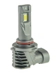 LED автолампа Nextone LED L7 9005 6000K - зображення 1