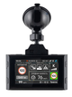 Відеореєстратор Incar SDR-80 - зображення 5