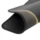 Килимок для мишки Hoco GM22 20x24см Чорний - изображение 4