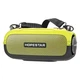 Колонка Bluetooth HOPESTAR A41 Party BT5.0, 30W, TWS, AUX/TF/USB/FM, 6h, IPX6 портативна акустика Жовтий - зображення 3