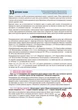 Правила дорожнього руху України 2024 (ПДР 2024 України) з коментарями (укр. мовою) - зображення 7