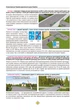 Комплект Екстрена допомога в разі ДТП + Правила дорожнього руху України 2026 (ПДР 2026) з коментарями + Підручник з будови автомобіля + Тести ПДР - зображення 11