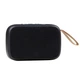 Колонка Bluetooth HOPESTAR A2 BT V4.0, TF, micro-usb, 3,5-мм, 300mah, 3h Чорний - изображение 1